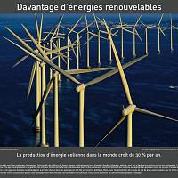 P2006 04 davantage_energies 